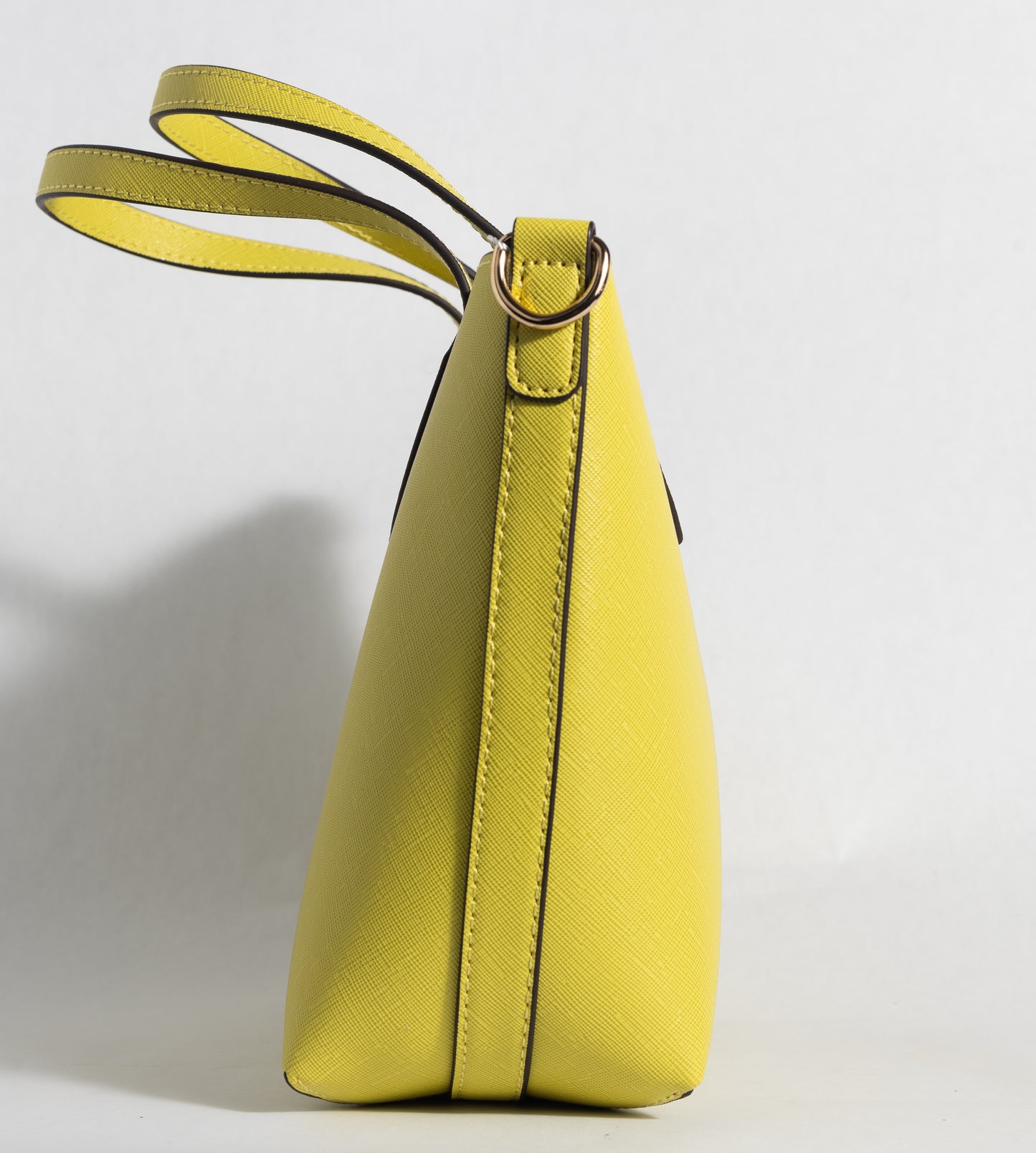 The Kendall Bag
