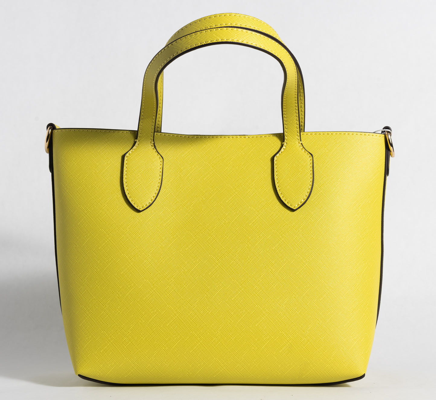 The Kendall Bag