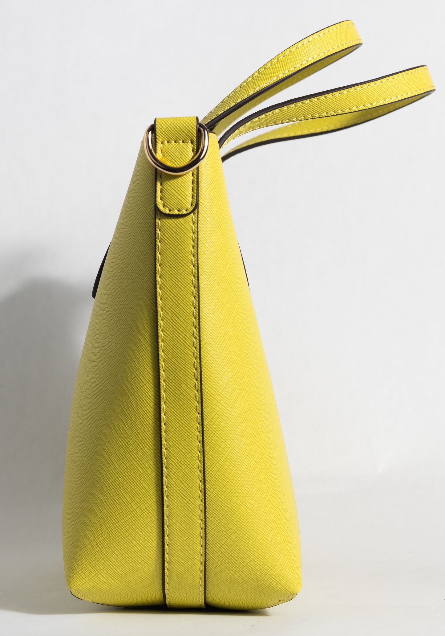 The Kendall Bag
