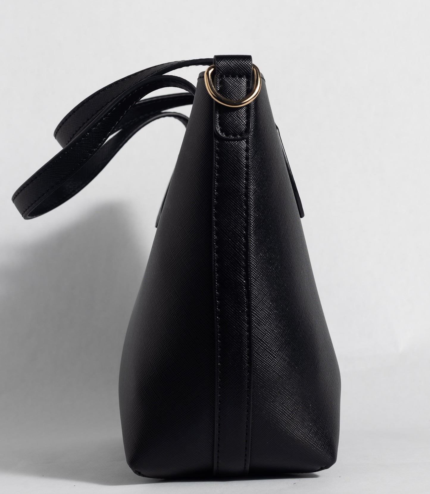 The Kendall Bag