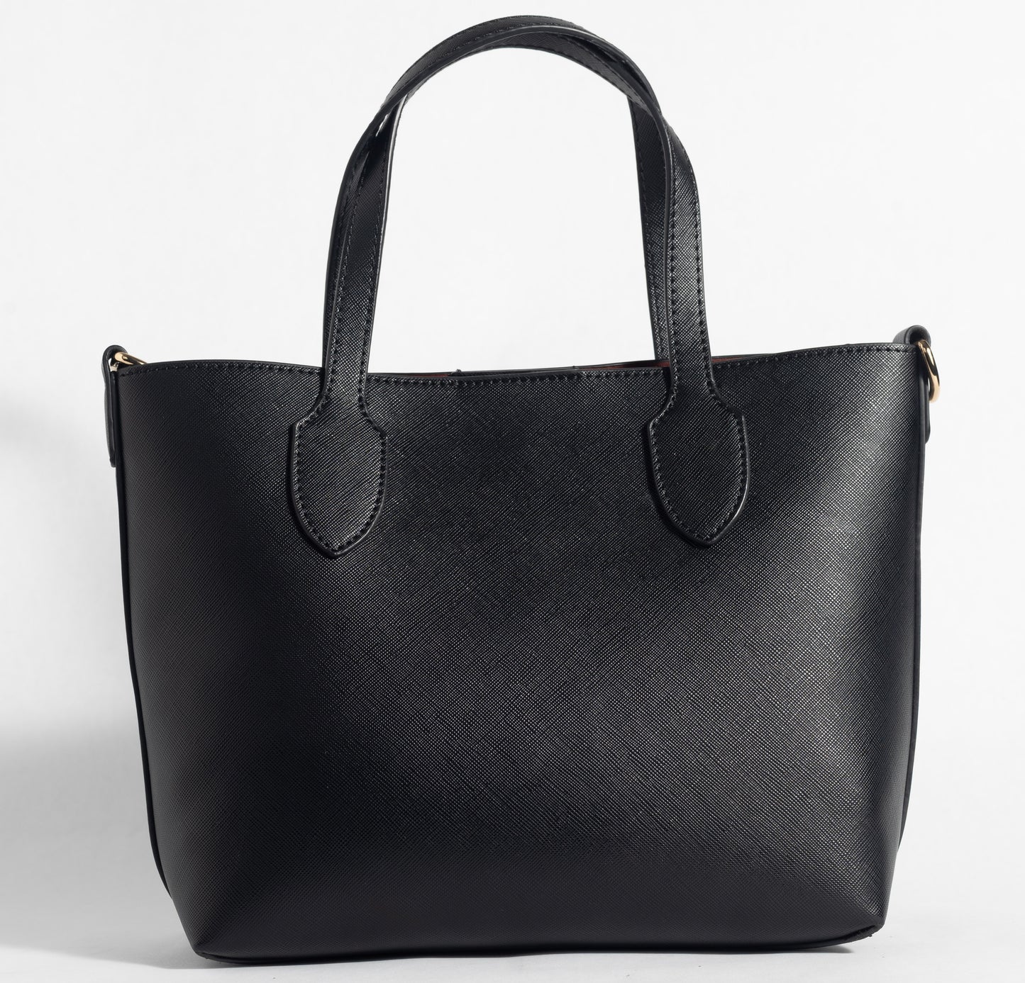 The Kendall Bag