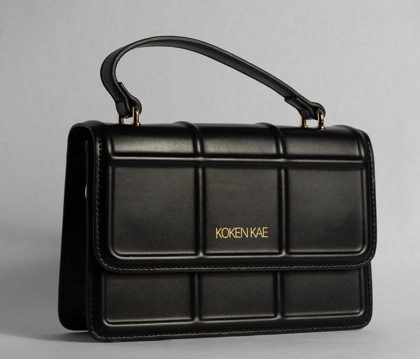 The Bella Bag