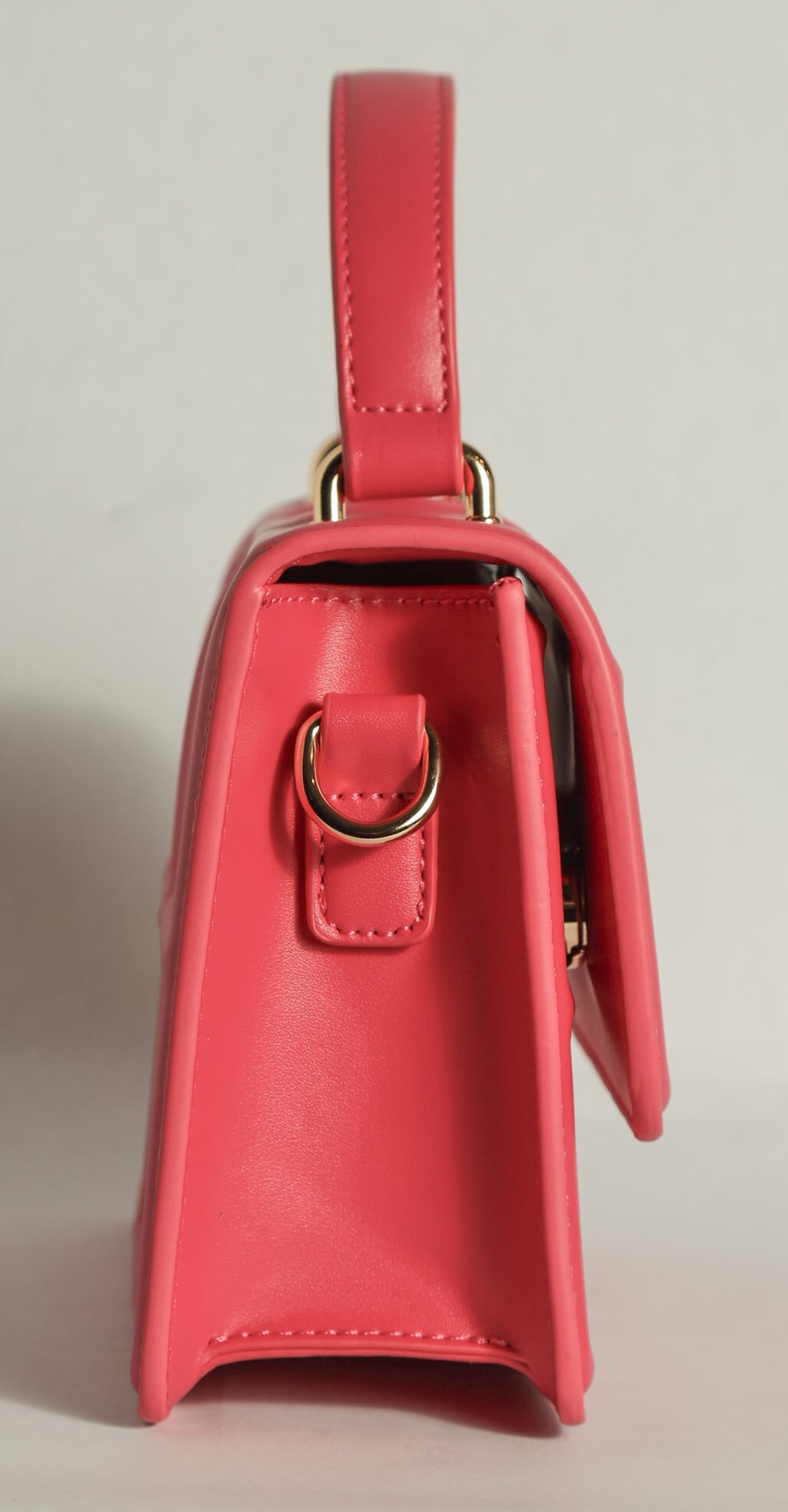 The Bella Bag