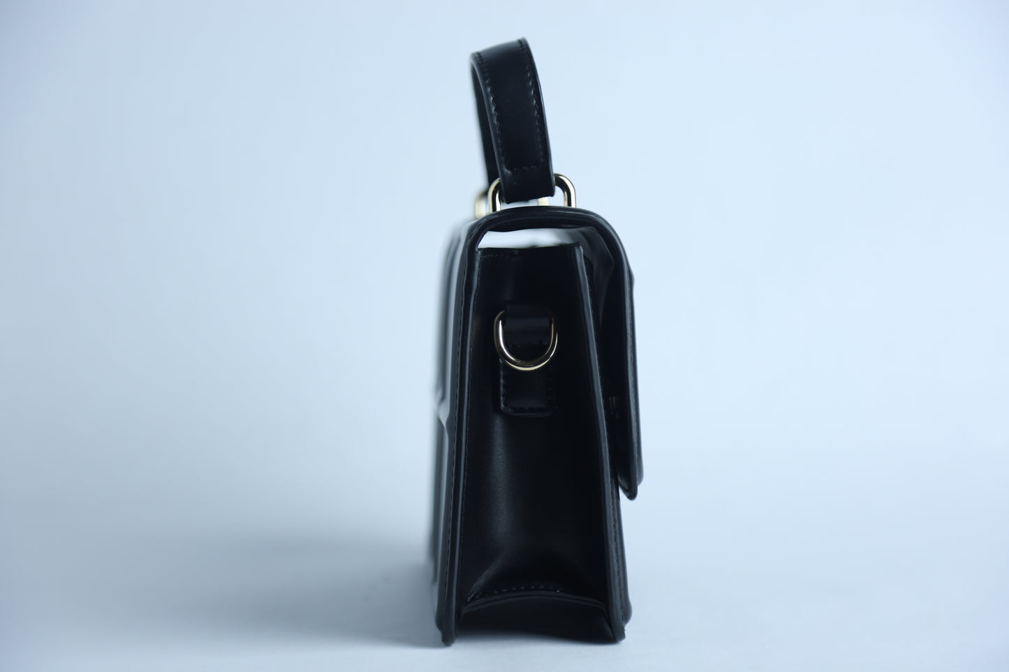 The Bella Bag