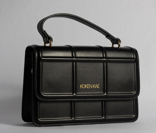The Bella Bag