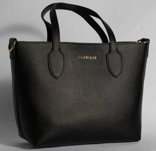 The Kendall Bag