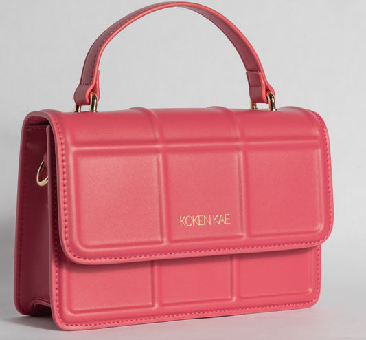The Bella Bag