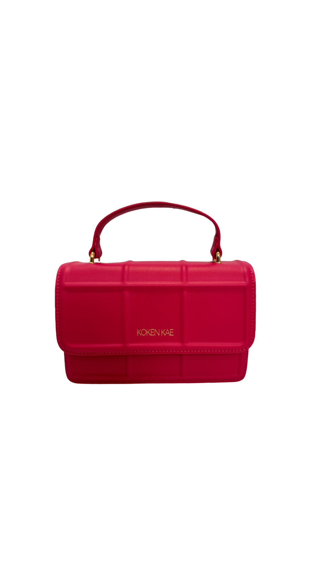 The Bella Bag